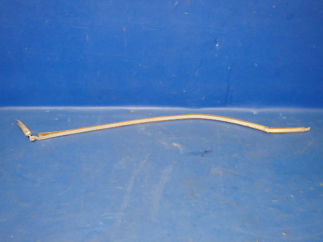 NPN Cessna - Fuel Tank Strap Complete